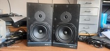 Arcam two cambridge for sale  CARDIFF