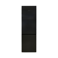 Neu siemens kg39e8xba gebraucht kaufen  Rosdorf
