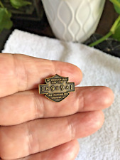 Vintage harley davidson for sale  Mequon
