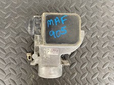 Oem 1986 1988 for sale  Pinon Hills