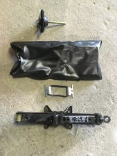 Nissan micra k12 gebraucht kaufen  Mahlow