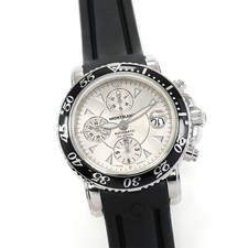 Montblanc meisterstück 7034 for sale  PLYMOUTH