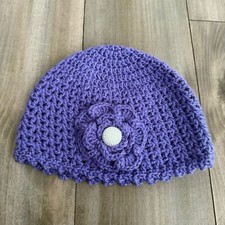 Hand knit women for sale  Fraser