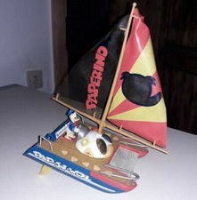 Gadget topolino disney usato  Pistoia