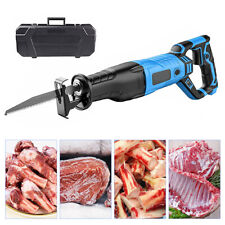 1200w electric handheld for sale  Edison
