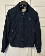 Burberry brit logo for sale  USA