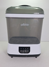 Dr. brown clean for sale  Bayside