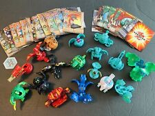 Huge pcs bakugan for sale  Pompano Beach