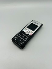 Panasonic tca275 dect gebraucht kaufen  Viernheim