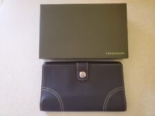 Compagnon portefeuille longcha d'occasion  Montpellier-