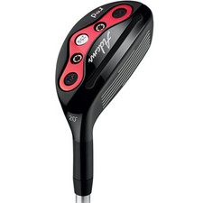 New lefty handed for sale  Huntington Beach