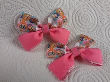 Bubble guppies theme for sale  PENTRE