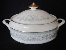 Minton bordeaux tureen for sale  LINCOLN