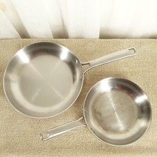 Calphalon stainless steel for sale  Yelm