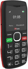 Ttfone tt880 easy for sale  WALTHAM ABBEY
