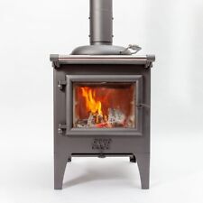 Esse warmheart cook for sale  BRISTOL