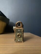 Vintage coronet midget for sale  SHEFFIELD