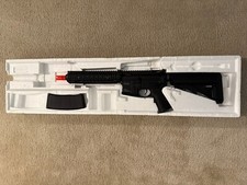 Airsoft kwa rm4 for sale  Hayward