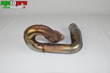 Ap8119309 collettore scarico usato  Italia