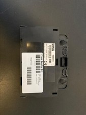 Sistema per distributori usato  Aprilia