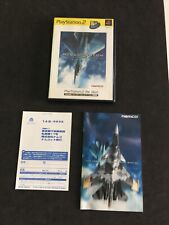 Ace combat shattered usato  Torino