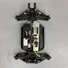 Xray xb8 roller d'occasion  Expédié en Belgium