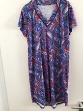 Strandkleid neu ungetragen gebraucht kaufen  Neuss