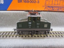 Roco spur 4128a gebraucht kaufen  Wenden