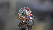 Wunderschöner silber ring gebraucht kaufen  Bad Honnef