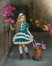 Dollcake little prayer for sale  Saint Petersburg