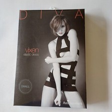 New ann summers for sale  SOLIHULL