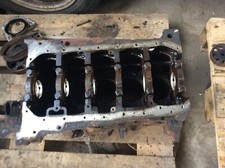 Volkswagen transporter 1996 for sale  STOKE-ON-TRENT