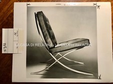 Designer photography mies d'occasion  Expédié en Belgium