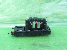 Hornby class loco for sale  LONDON