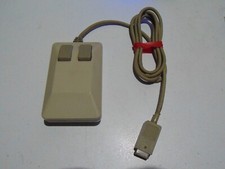 Tank mouse commodore usato  Mariano Comense