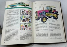 Lexikon kinder anton gebraucht kaufen Lexikon kinder anton gebraucht kaufen  Rodewisch