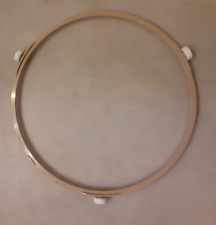 roller ring 8 for sale roller ring 8 for sale Danvers