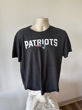 Nfl team apparel for sale  Midlothian