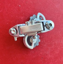 Cambio triplex raro usato  Terrasini