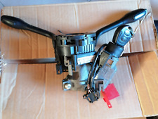 Seat ibiza arosa gebraucht kaufen  Lengerich