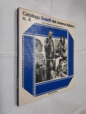Catalogo bolaffi del usato  Roma