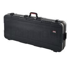 Gator tsa 61 gebraucht kaufen  München