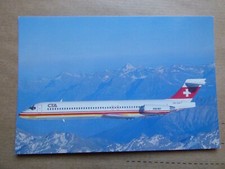 Cta carte compagnie usato  Spedire a Italy