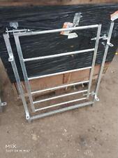 2ft sheep hurdle for sale  STAFFORD