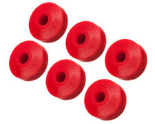 Innovative motor mounts for sale  USA
