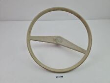 Lenkrad trabant 601 gebraucht kaufen  Burgstädt
