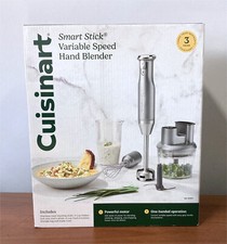 Cuisinart smart stick for sale  Los Angeles