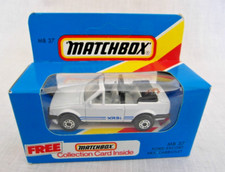 Matchbox superfast 37. d'occasion  Expédié en Belgium