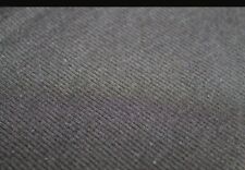 Doppeljersey wolle seide gebraucht kaufen  Mössingen
