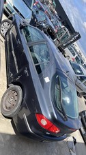 Serrure coffre renault d'occasion  Saint-Memmie